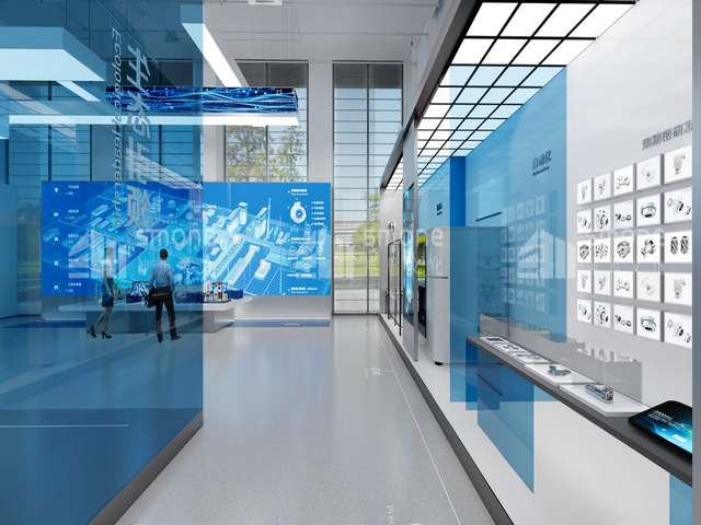 茂名男士服装品牌