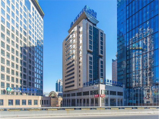 南京功能性工作服制作