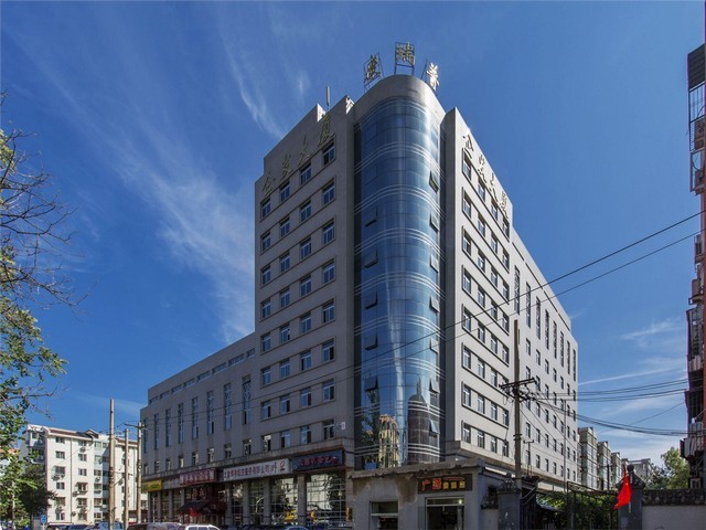 天津液压式升降台定做